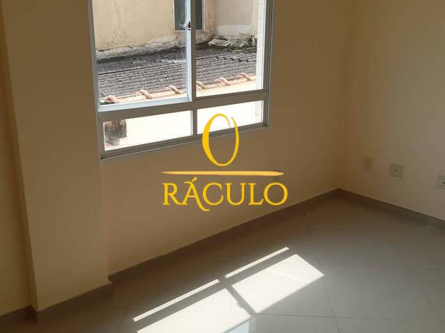 Apartamento para Venda em São Vicente - 3