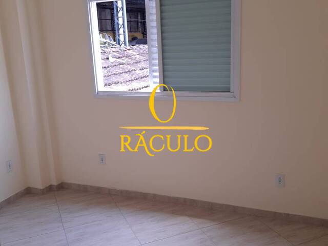 Apartamento para Venda em São Vicente - 5