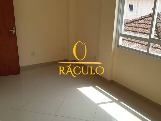 Apartamento para Venda em São Vicente - 2