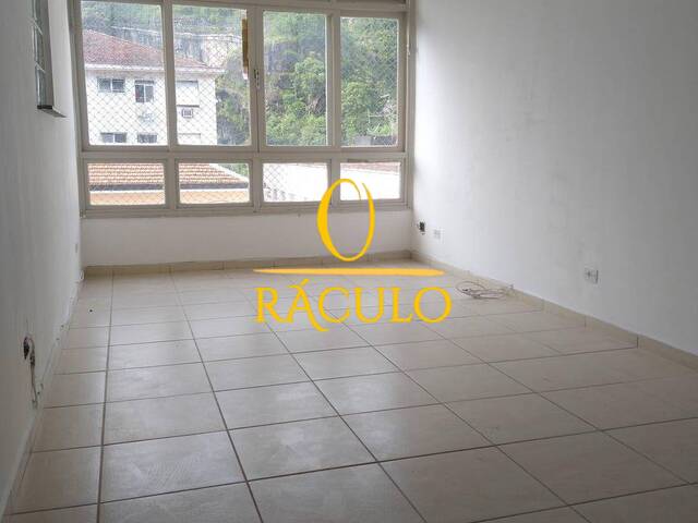 Apartamento para Venda em São Vicente - 2