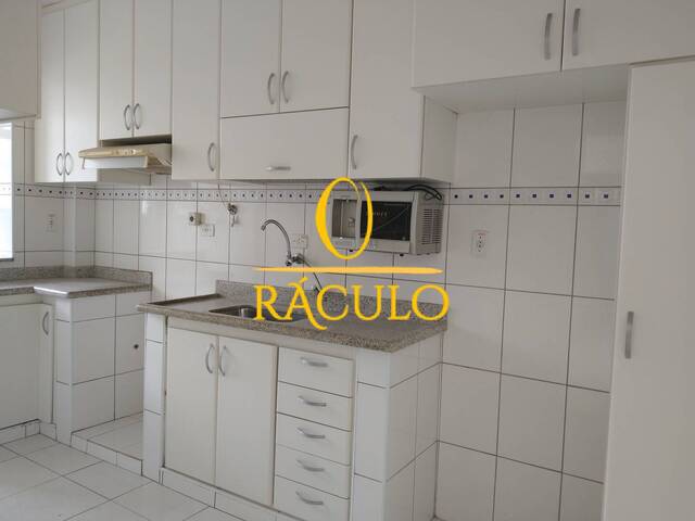 Apartamento para Venda em São Vicente - 5