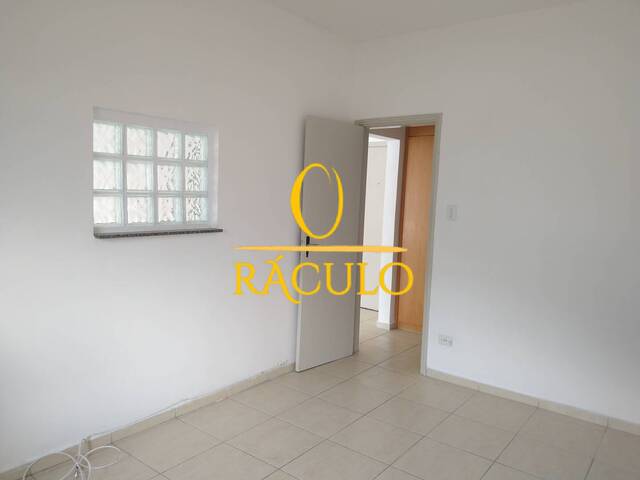 Apartamento para Venda em São Vicente - 3