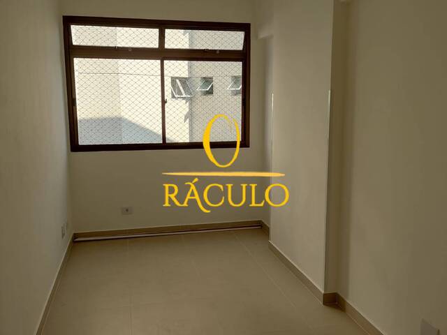 Apartamento para Locação em São Vicente - 5