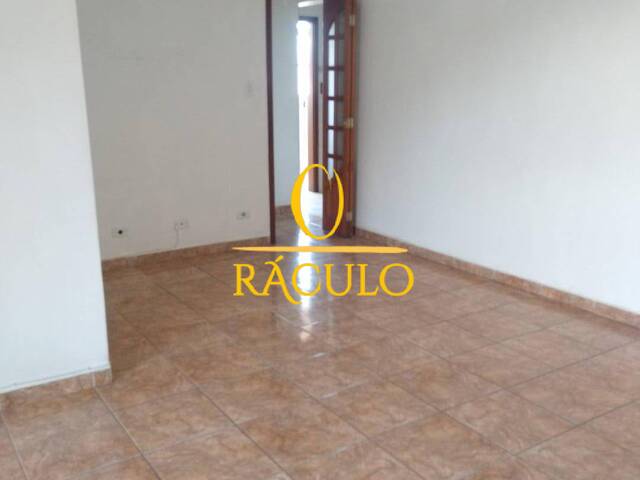 Apartamento para Venda em São Vicente - 5