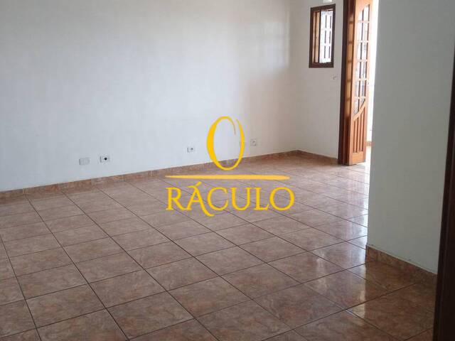 Apartamento para Venda em São Vicente - 4