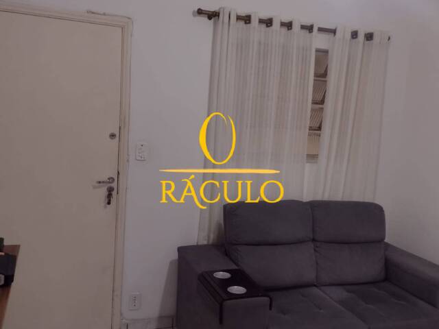 Apartamento para Venda em São Vicente - 3