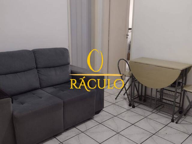 Apartamento para Venda em São Vicente - 2