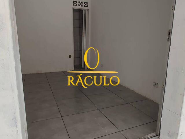 #293 - Sala para Locação em São Vicente - SP - 3