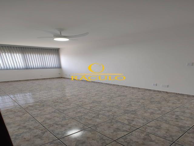 #301 - Apartamento para Venda em São Vicente - SP