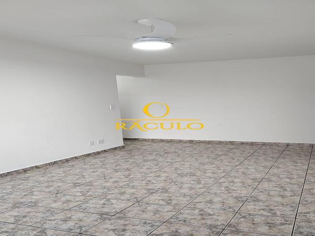 Apartamento para Venda em São Vicente - 4