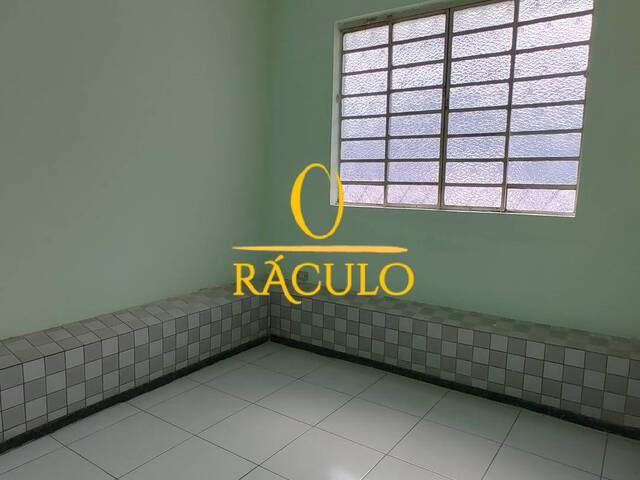 Sala para Locação em São Vicente - 5