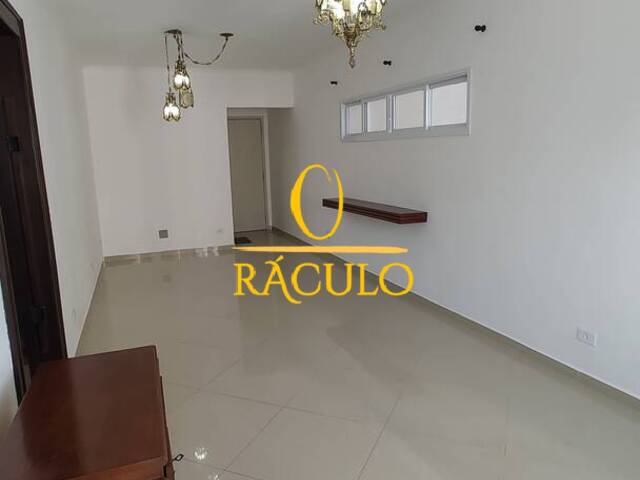 Apartamento para Venda em São Vicente - 5