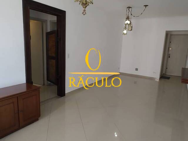 Apartamento para Venda em São Vicente - 4