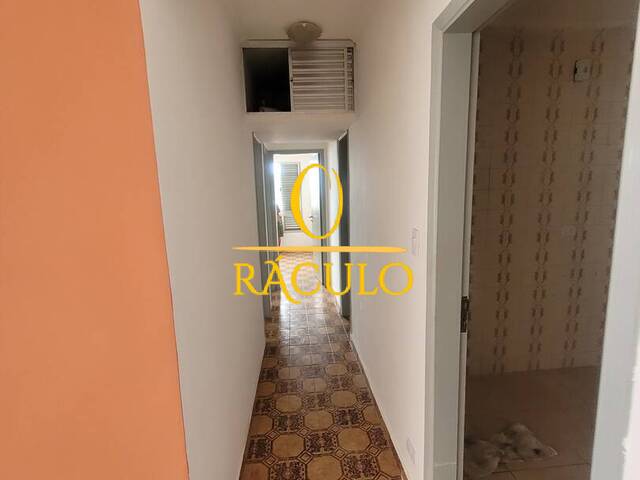 Apartamento para Venda em São Vicente - 4