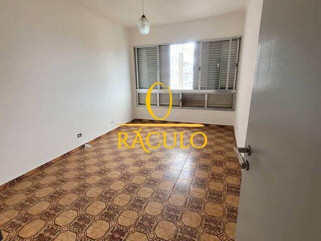 Apartamento para Venda em São Vicente - 5