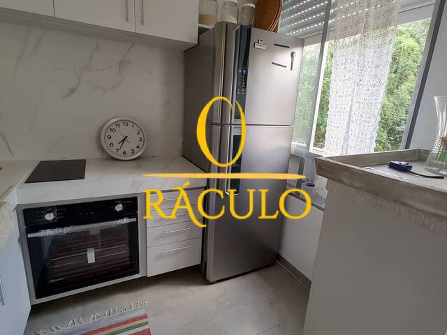 Apartamento para Locação em São Vicente - 4