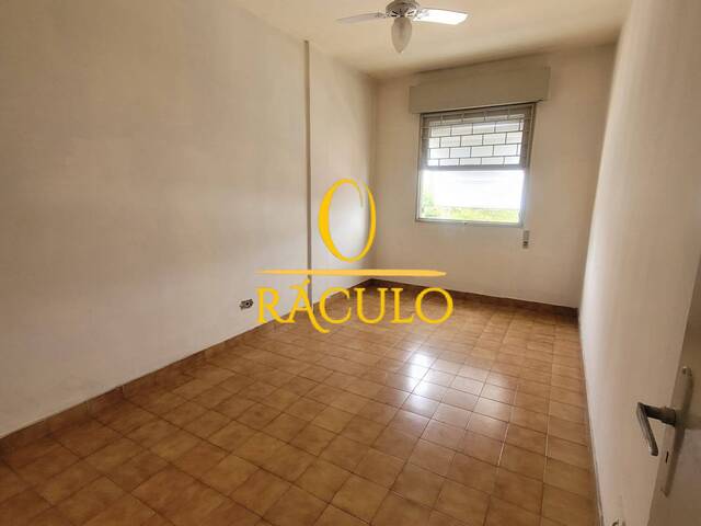 Apartamento para Venda em São Vicente - 4