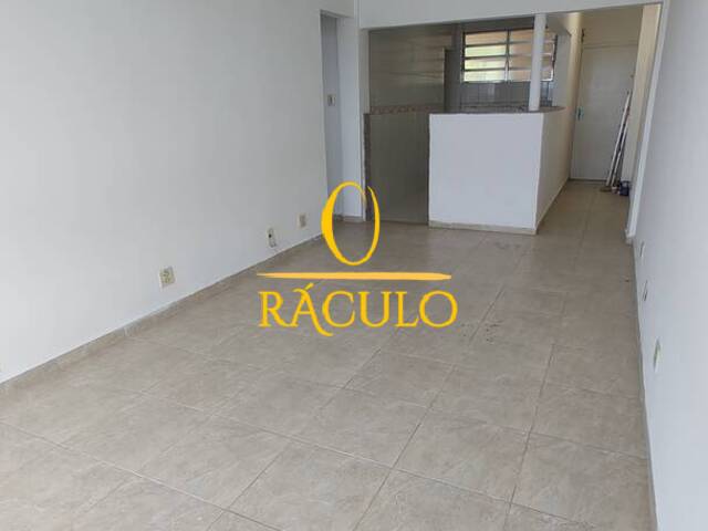 Apartamento para Venda em São Vicente - 5