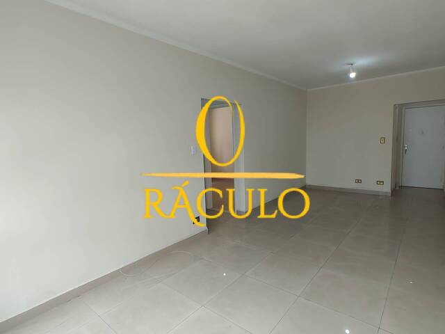 Apartamento para Venda em São Vicente - 4