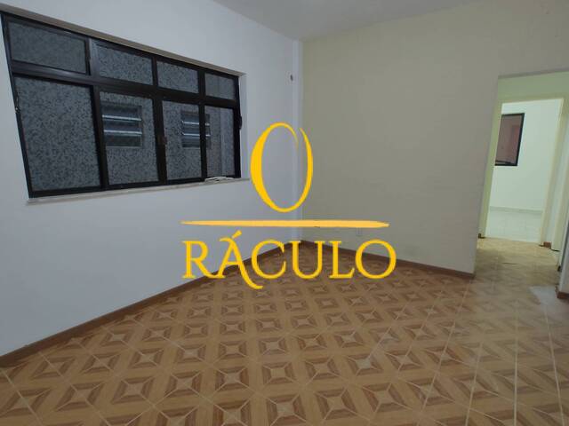 #409 - Apartamento para Venda em São Vicente - SP - 3