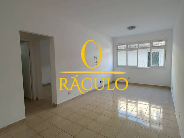 Apartamento para Venda em São Vicente - 5