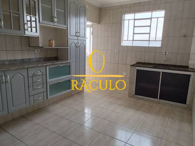 Apartamento para Venda em São Vicente - 5