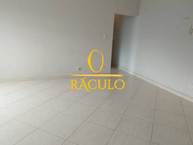 Apartamento para Venda em São Vicente - 4